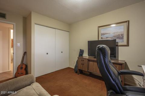 2109 E Gemini Dr, Tempe, AZ 85283 photo 15