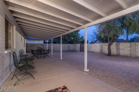 2109 E Gemini Dr, Tempe, AZ 85283 photo 25