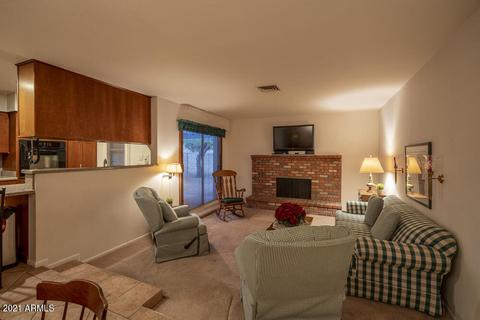 2109 E Gemini Dr, Tempe, AZ 85283 photo 12