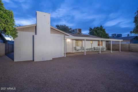 2109 E Gemini Dr, Tempe, AZ 85283 photo 26