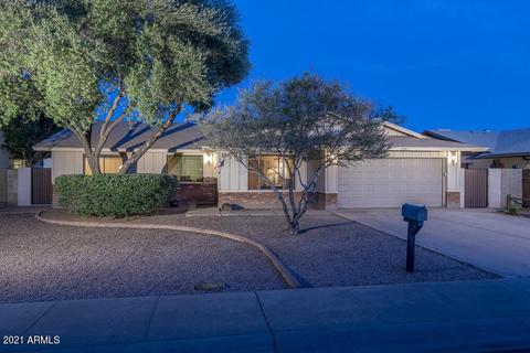 2109 E Gemini Dr, Tempe, AZ 85283 photo 28
