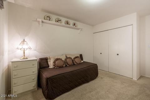 2109 E Gemini Dr, Tempe, AZ 85283 photo 16