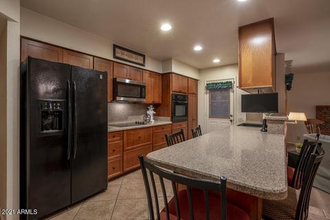 2109 E Gemini Dr, Tempe, AZ 85283 photo 3