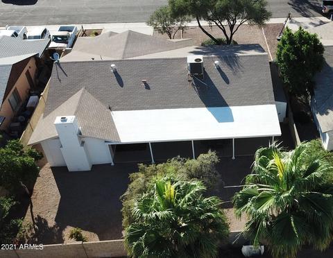 2109 E Gemini Dr, Tempe, AZ 85283 photo 31