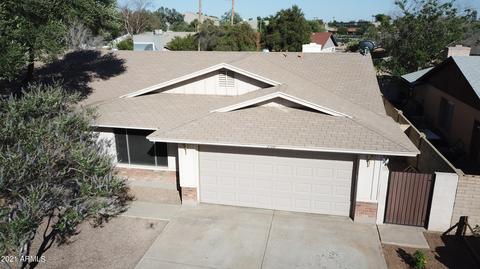 2109 E Gemini Dr, Tempe, AZ 85283 photo 29