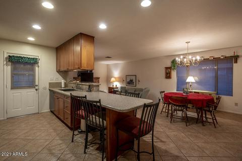 2109 E Gemini Dr, Tempe, AZ 85283 photo 10