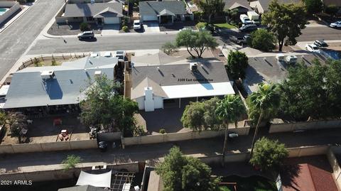 2109 E Gemini Dr, Tempe, AZ 85283 photo 33