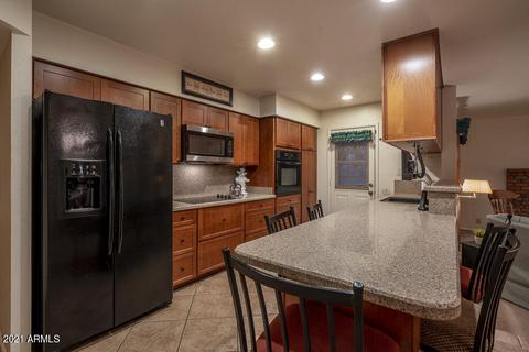 2109 E Gemini Dr, Tempe, AZ 85283 photo 11
