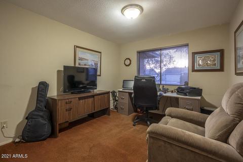 2109 E Gemini Dr, Tempe, AZ 85283 photo 21