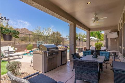 3608 N Eagle Cyn, Mesa, AZ 85207 photo 46