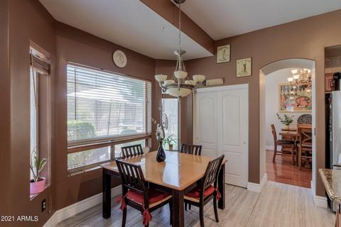 3608 N Eagle Cyn, Mesa, AZ 85207 photo 17
