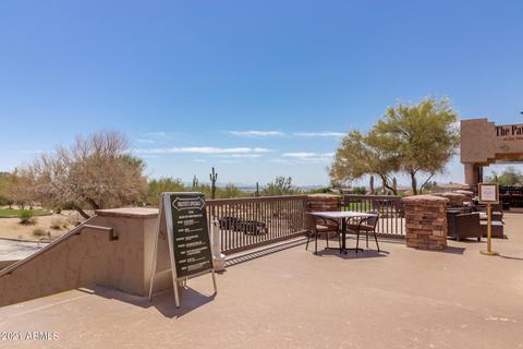 3608 N Eagle Cyn, Mesa, AZ 85207 photo 69
