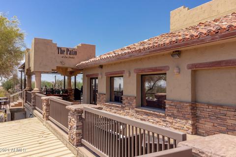 3608 N Eagle Cyn, Mesa, AZ 85207 photo 70