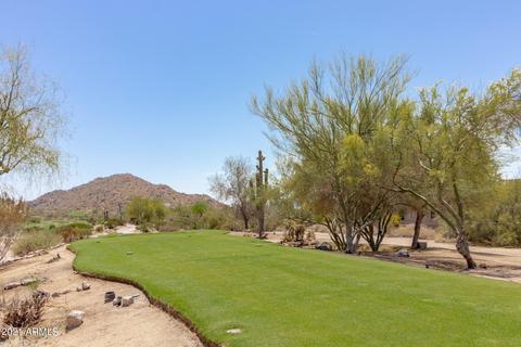 3608 N Eagle Cyn, Mesa, AZ 85207 photo 71