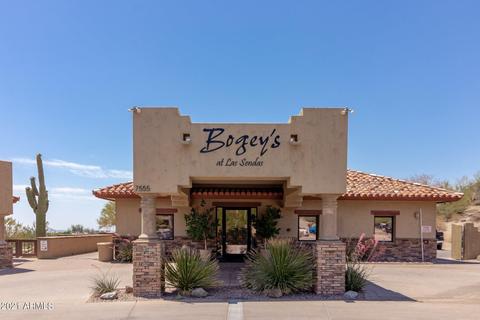 3608 N Eagle Cyn, Mesa, AZ 85207 photo 68