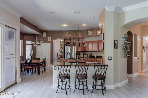 3608 N Eagle Cyn, Mesa, AZ 85207 photo 21