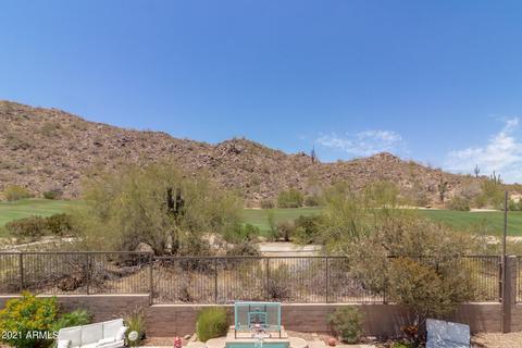3608 N Eagle Cyn, Mesa, AZ 85207 photo 31