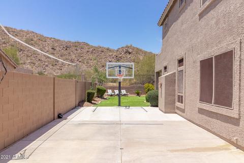 3608 N Eagle Cyn, Mesa, AZ 85207 photo 45