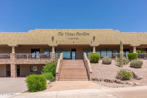 3608 N Eagle Cyn, Mesa, AZ 85207 photo 72