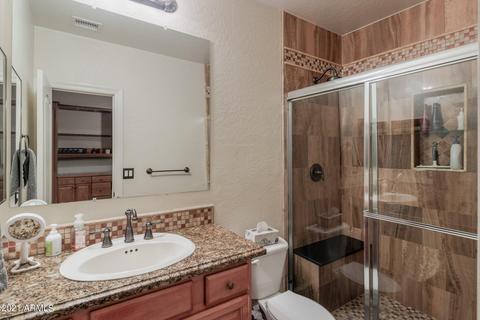 3608 N Eagle Cyn, Mesa, AZ 85207 photo 39