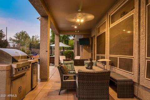 3608 N Eagle Cyn, Mesa, AZ 85207 photo 59