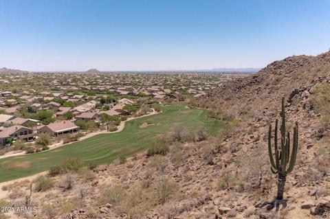 3608 N Eagle Cyn, Mesa, AZ 85207 photo 6