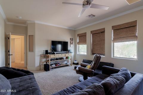 3608 N Eagle Cyn, Mesa, AZ 85207 photo 36