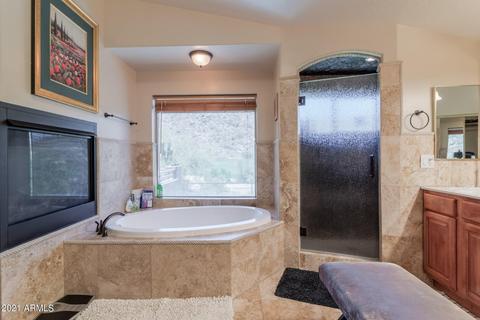 3608 N Eagle Cyn, Mesa, AZ 85207 photo 28