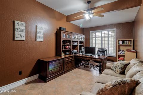 3608 N Eagle Cyn, Mesa, AZ 85207 photo 40