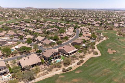 3608 N Eagle Cyn, Mesa, AZ 85207 photo 4