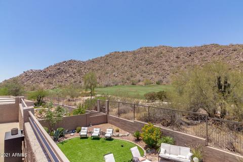 3608 N Eagle Cyn, Mesa, AZ 85207 photo 30