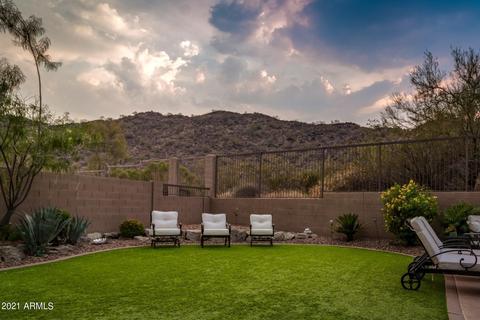 3608 N Eagle Cyn, Mesa, AZ 85207 photo 54