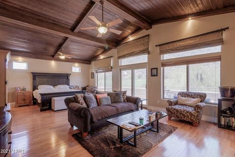 3608 N Eagle Cyn, Mesa, AZ 85207 photo 25