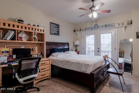 3608 N Eagle Cyn, Mesa, AZ 85207 photo 32