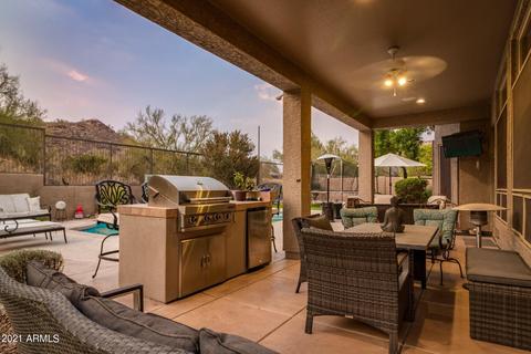 3608 N Eagle Cyn, Mesa, AZ 85207 photo 55