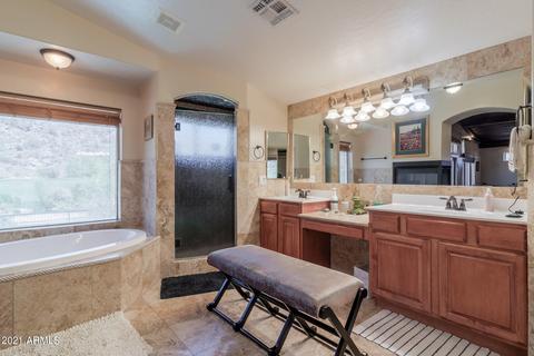 3608 N Eagle Cyn, Mesa, AZ 85207 photo 27