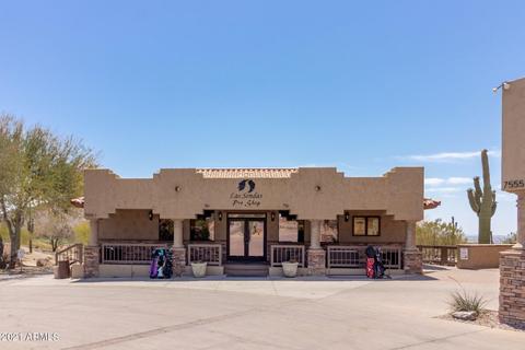 3608 N Eagle Cyn, Mesa, AZ 85207 photo 67