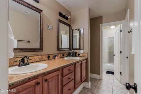3608 N Eagle Cyn, Mesa, AZ 85207 photo 38