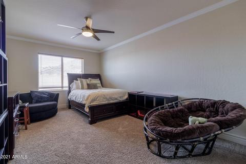 3608 N Eagle Cyn, Mesa, AZ 85207 photo 33