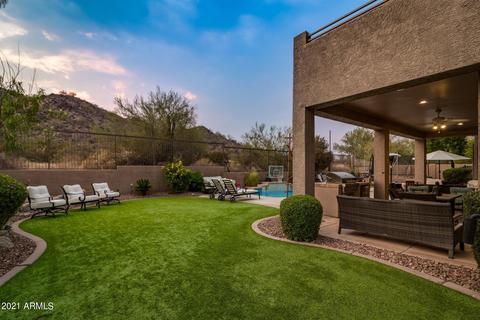 3608 N Eagle Cyn, Mesa, AZ 85207 photo 53