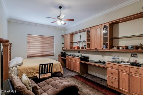 3608 N Eagle Cyn, Mesa, AZ 85207 photo 34