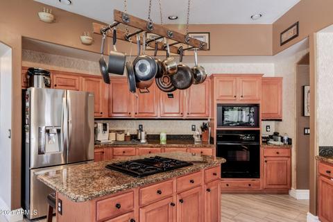 3608 N Eagle Cyn, Mesa, AZ 85207 photo 20