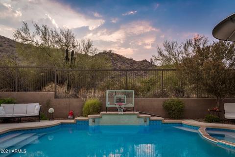 3608 N Eagle Cyn, Mesa, AZ 85207 photo 52
