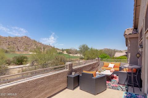 3608 N Eagle Cyn, Mesa, AZ 85207 photo 29