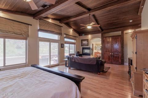 3608 N Eagle Cyn, Mesa, AZ 85207 photo 26