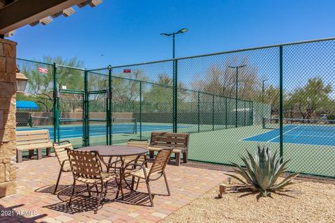 3608 N Eagle Cyn, Mesa, AZ 85207 photo 64