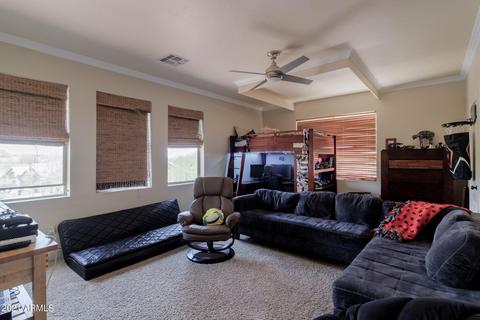 3608 N Eagle Cyn, Mesa, AZ 85207 photo 35