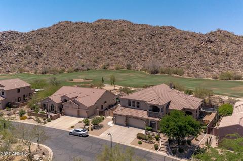 3608 N Eagle Cyn, Mesa, AZ 85207 photo 3
