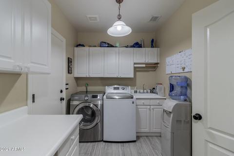 3608 N Eagle Cyn, Mesa, AZ 85207 photo 42