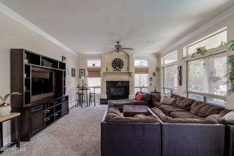 3608 N Eagle Cyn, Mesa, AZ 85207 photo 23
